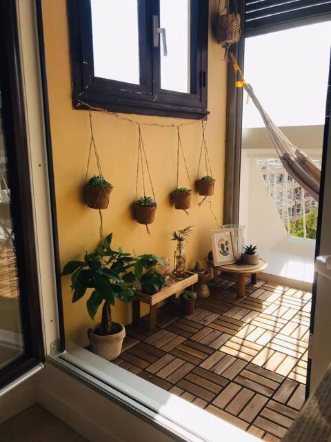 Renovated Flat With Loggia - Gare Part-Dieu 5Min Lyon Exteriör bild